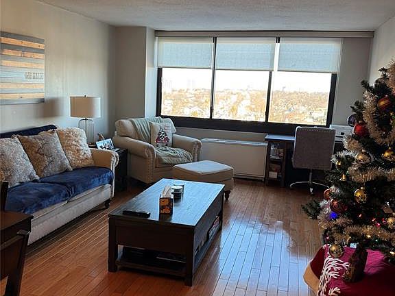 2nd image of 770 Anderson Ave APT 9F