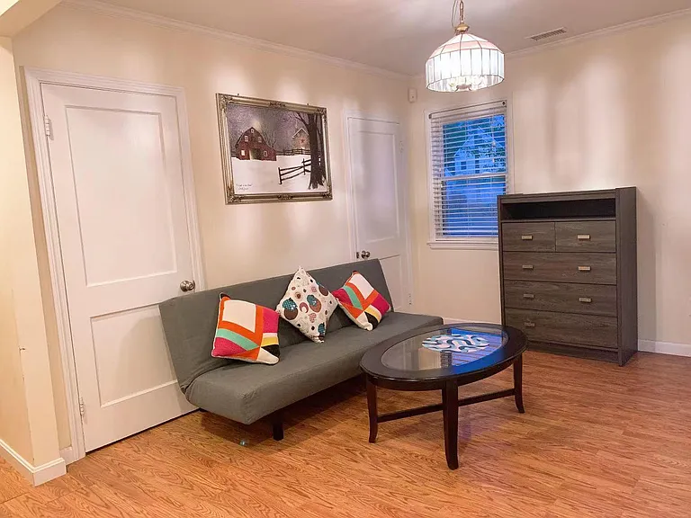 102 McCarthy Rd — Photo 2