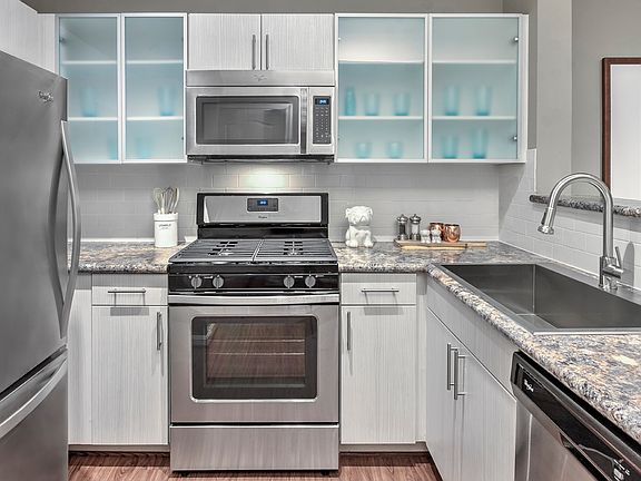 2nd image of 12565 Summit Manor Dr #1588297