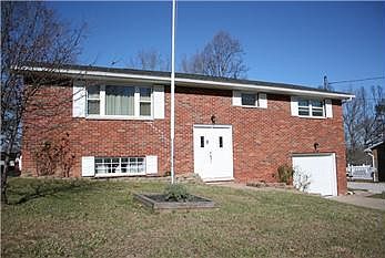 1st image of 335 Kittle St