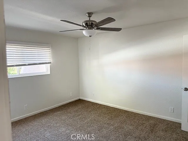 45270 Panorama Dr #5 — Photo 16