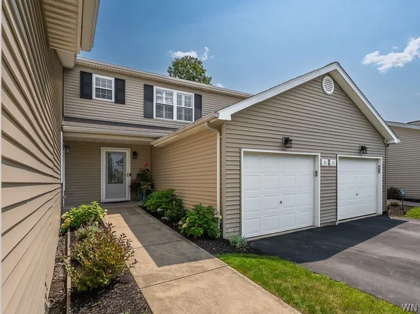 35 Union Cmn, Buffalo, NY 14221