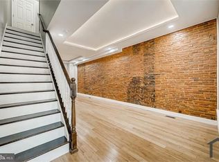2115 Homewood Ave #1, Baltimore, MD 21218