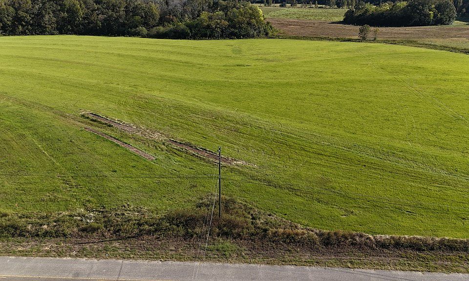 2nd image of 2 Battles Rd