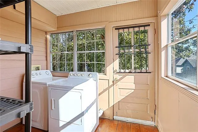 4315 Elba St #UPPER — Photo 13