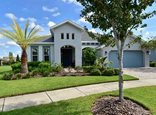 7021 Artesian Ct, Apollo Beach, FL 33572