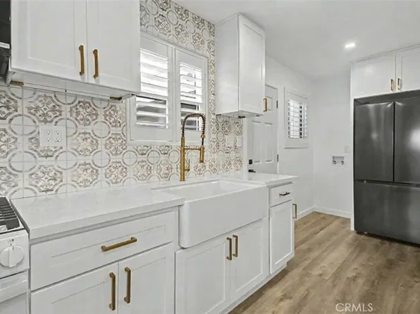 1819 Cerritos Ave, Long Beach, CA 90806