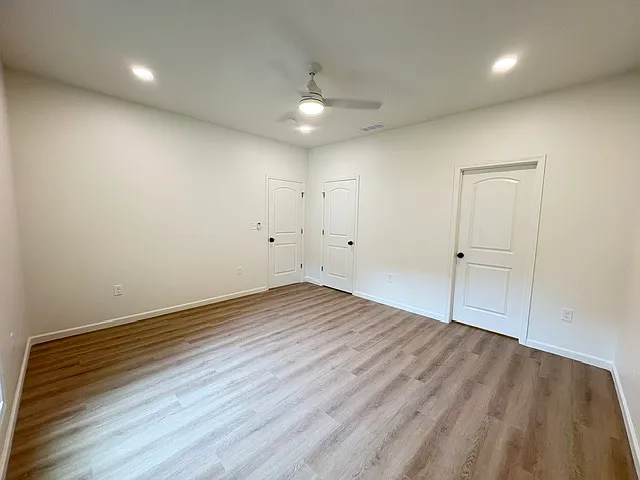 6901 Hunter Rd — Photo 12