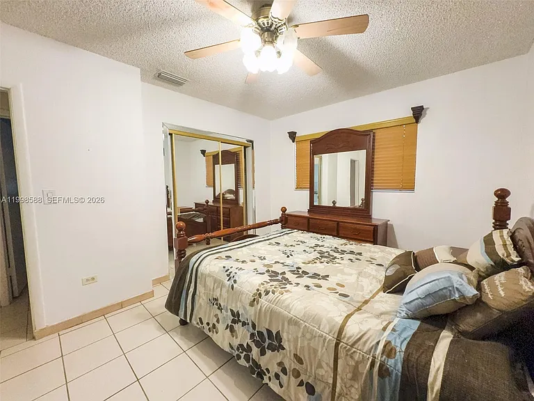 3420 SW 104th Ave — Photo 15