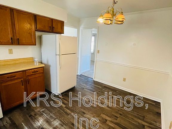 2nd image of 3393 Kings Neck Dr
