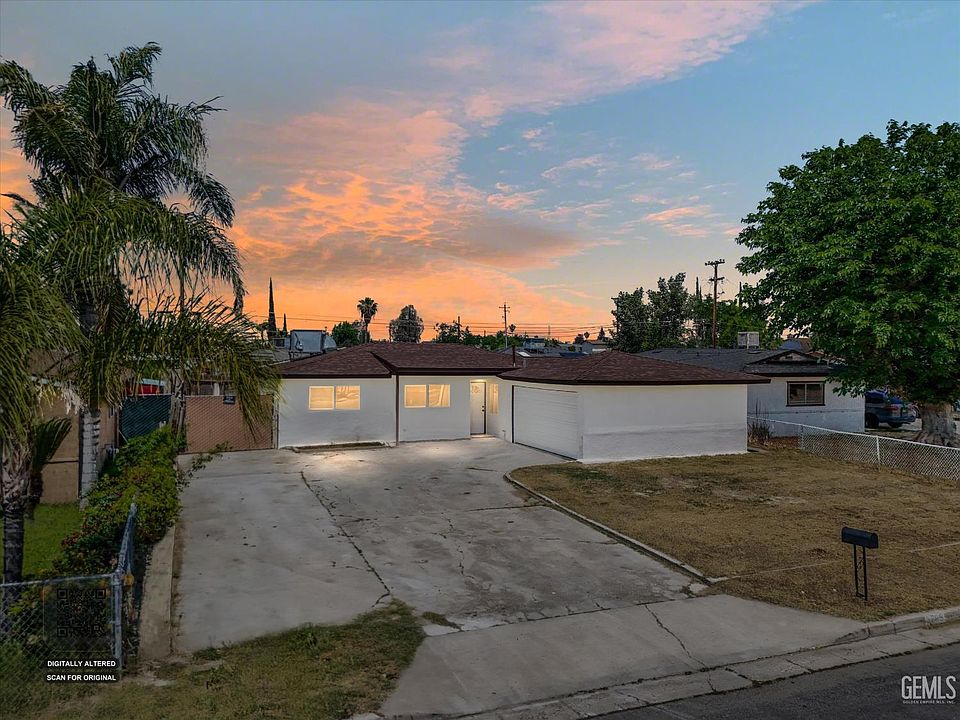 1st image of 2508 Bernice Dr