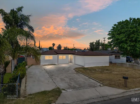 2508 Bernice Dr, Bakersfield, CA 93304