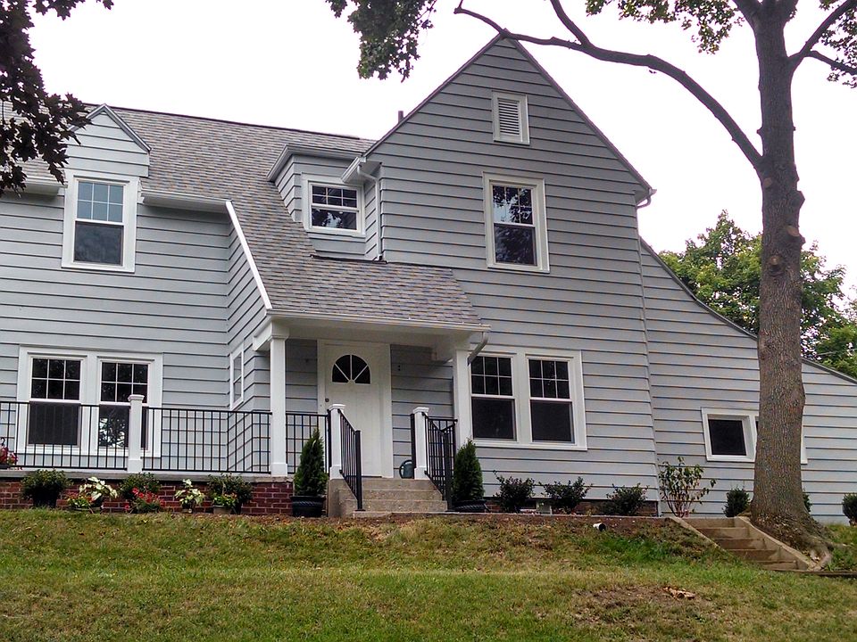 100% Renovated