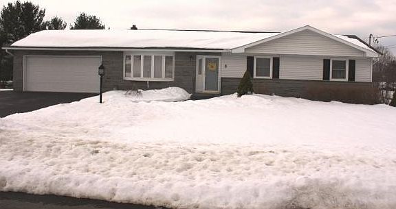 3rd image of 5 John St