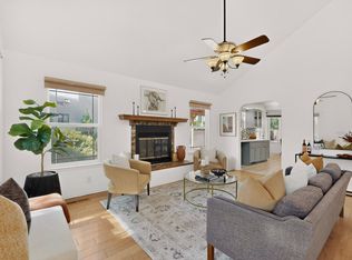 4909 Oso Grande Ct NE, Albuquerque, NM 87111