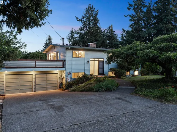 8701 SE Sherley Ave, Vancouver, WA 98664