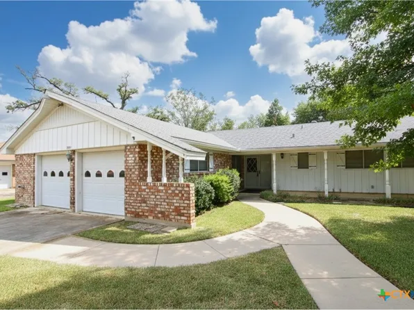 3209 Oakdale Dr, Temple, TX 76502