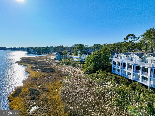 Recently Sold Homes in Bethany Beach DE - 908 Transactions | Zillow