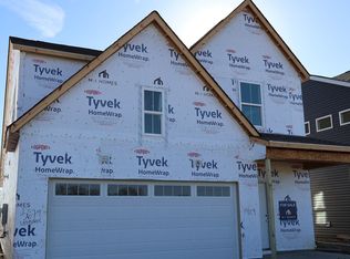 5679 Valleydale Rd, Powell, OH 43065