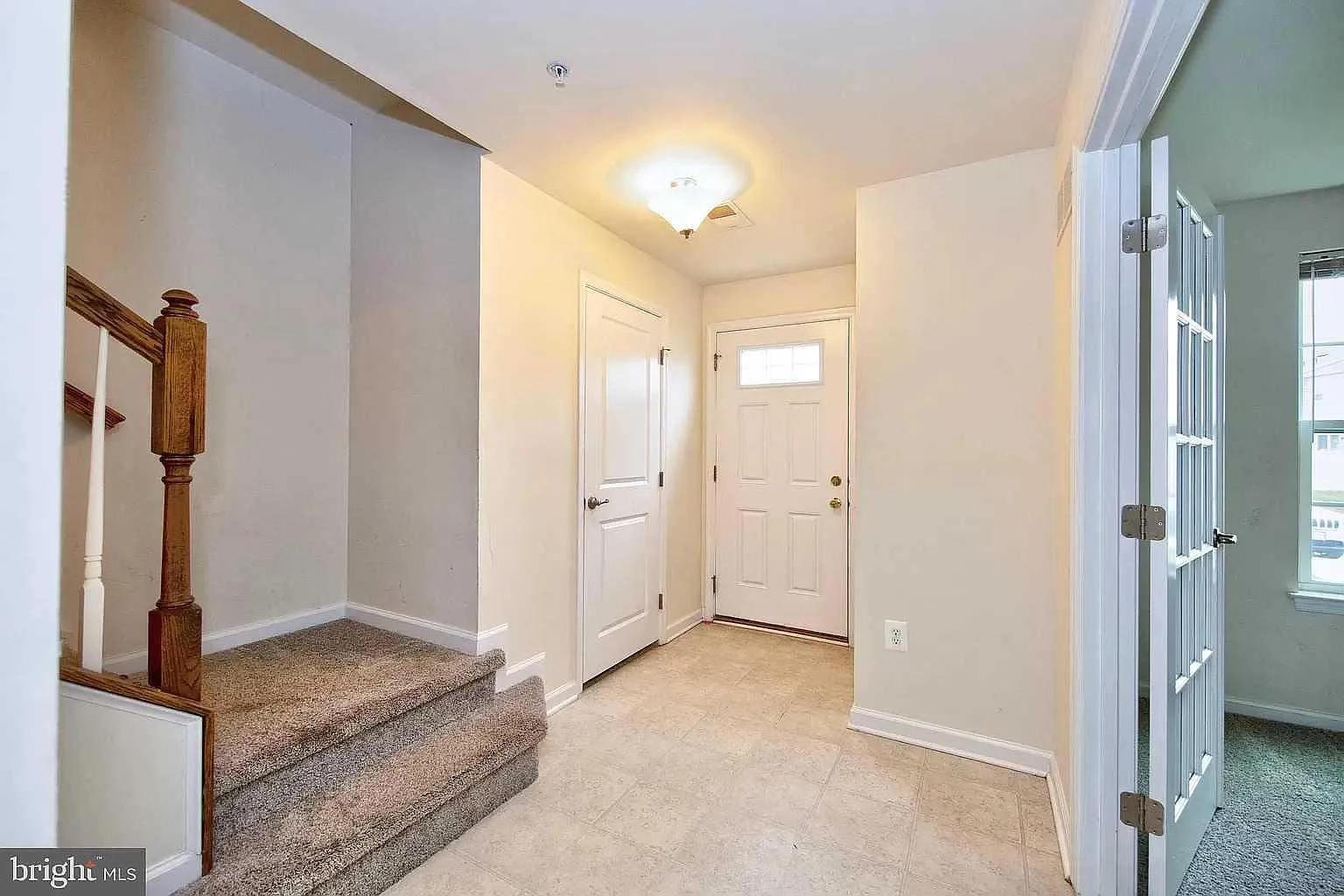 2965 Galloway Pl — Photo 4