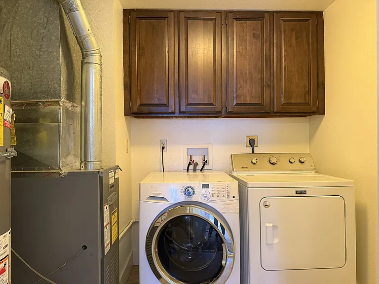 1701 Antoine Ave — Photo 20