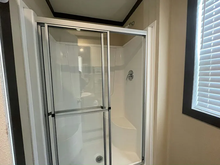 1601 S Airport Dr #231 — Photo 7