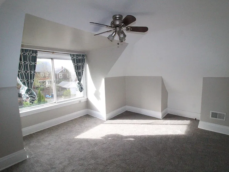 616 S Lang Ave #2 — Photo 8