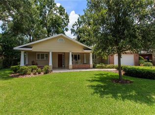 513 Boynton Rd, Maitland, FL 32751