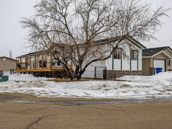 53222 Range Road 272 #1529, Parkland County, AB T7X 3R1