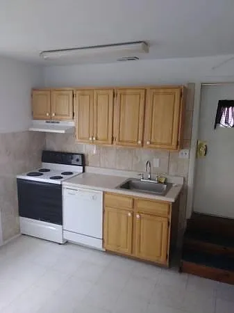 254 S Exeter St #2 — Photo 2