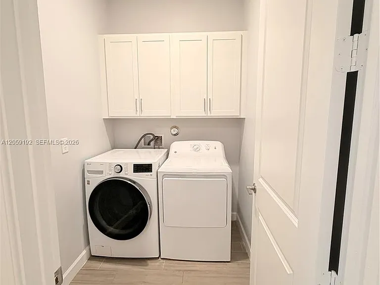 1344 Wandering Willow Way — Photo 35