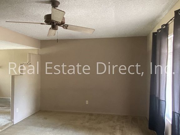 2nd image of 8064 N Bayou Dr
