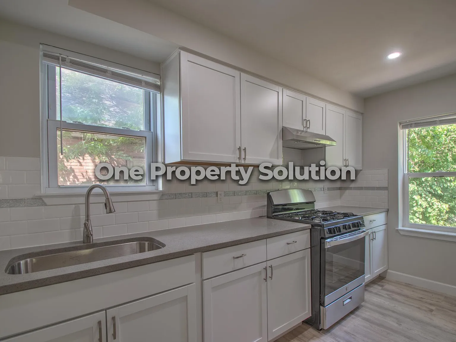 3 bed, 1584 sqft, $1,450 — Photo 4