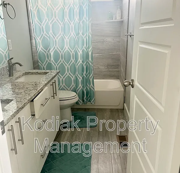 3733 N Valley Vista Way — Photo 15