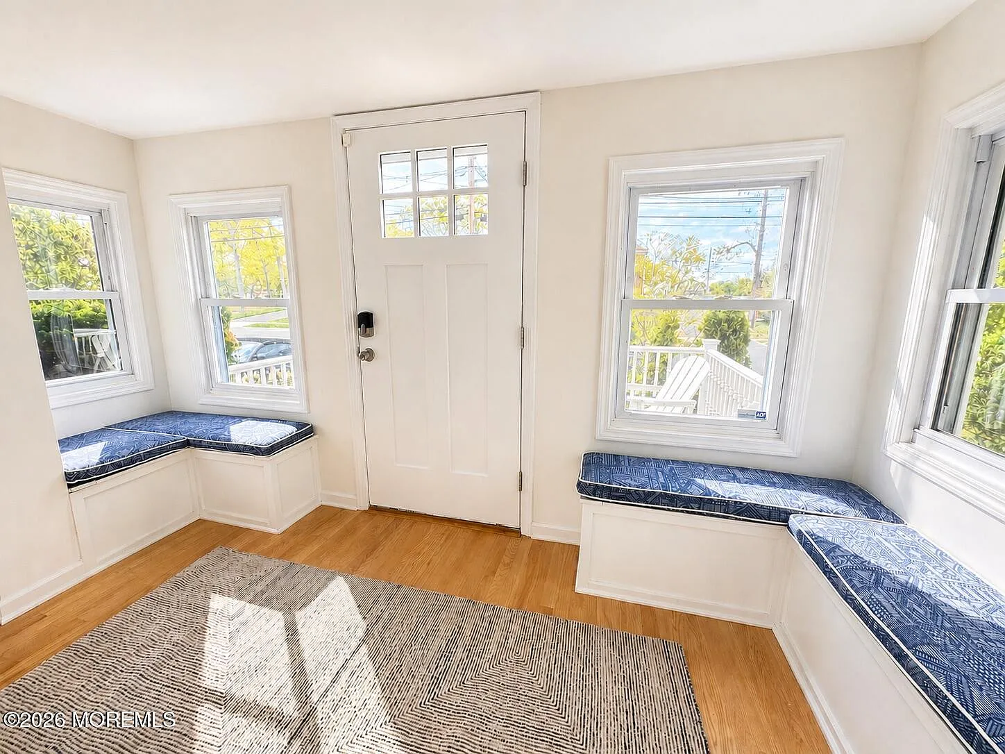 5 bed, 3096 sqft, $6,000 — Photo 3