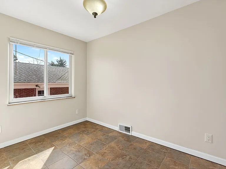 2800 Shafor Blvd #2 — Photo 5