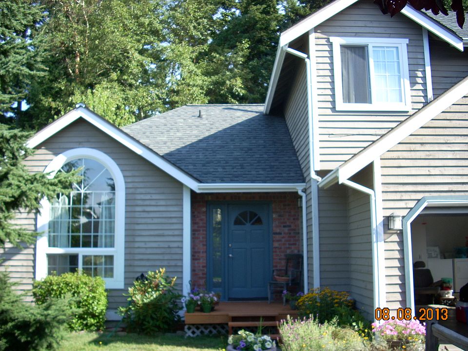 1st image of 13563 Huntley Pl NW