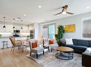 80306 Whisper Rock Way, La Quinta, CA 92253