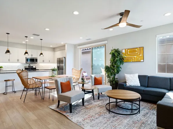 80306 Whisper Rock Way, La Quinta, CA 92253