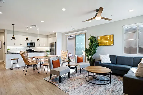 80306 Whisper Rock Way Photo 1