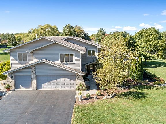 2nd image of 14858 W Glen Crest Ln
