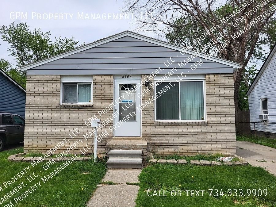 1st image of 8509 Paige Ave