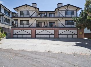 622 E Holly Ave APT 3, El Segundo, CA 90245