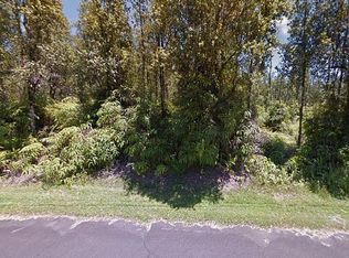 14-3558 Hawaii Rd, Pahoa, HI 96778