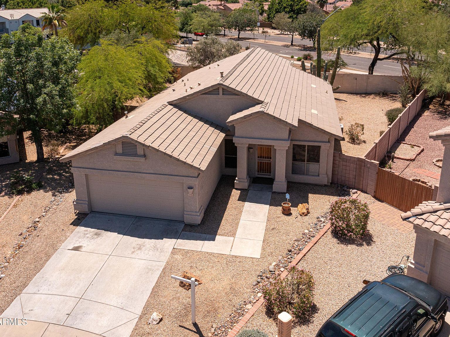 20986 N 66th Ln, Glendale, AZ 85308 | Zillow