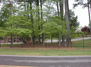 5203 Indian Hills Rd SE, Decatur, AL 35603