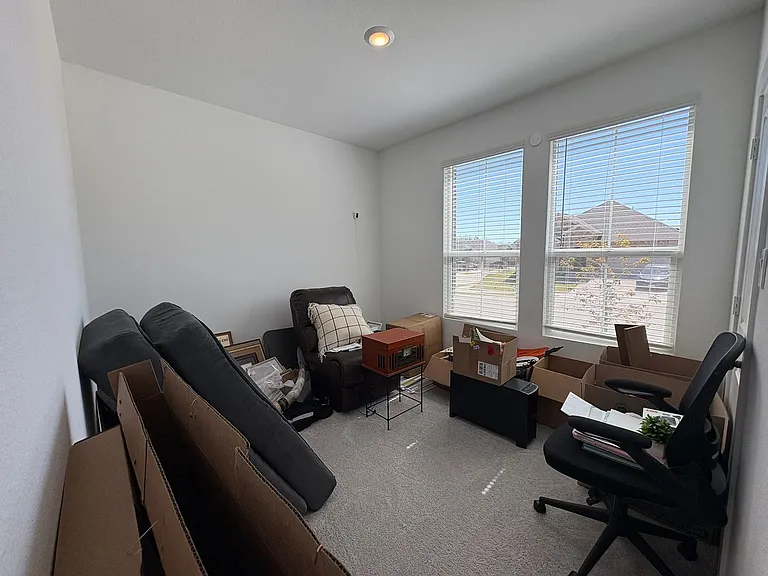10016 Warlander Dr — Photo 10