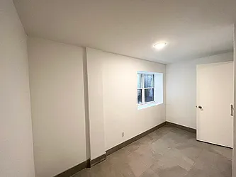 Rented by Rentopia