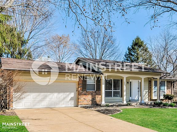 4th image of 3606 Vago Ln