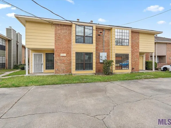 231 Antrim Dr APT D, Baton Rouge, LA 70815